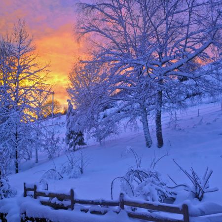 Ferie na Jurze oferta HB